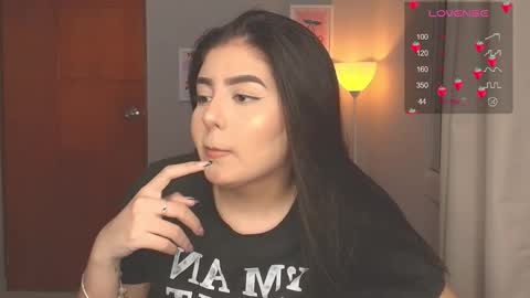 Cat online show from 18, 2, 2026