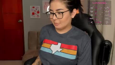 Cat online show from 13, 3, 2026