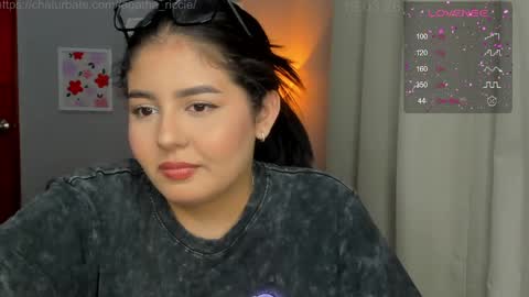 Cat online show from 20, 3, 2026