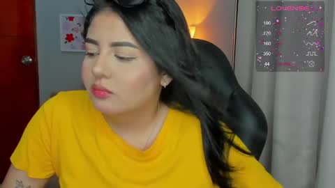 Cat online show from 2, 4, 2026