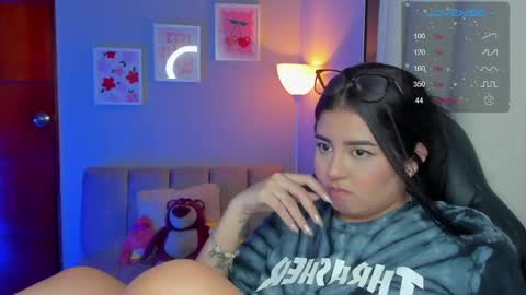 Cat online show from 5, 6, 2026