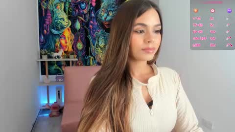 agatha_v__ online show from 21, 11, 2025