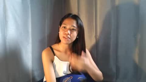 Snapshot of agatha_whore chatting on 11, 7, 2026 agatha online show from 11, 7, 2026