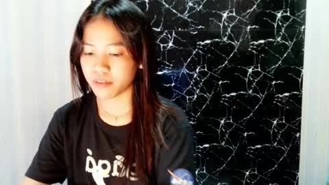 Snapshot of agatha_whore chatting on 12, 7, 2026 agatha online show from 12, 7, 2026
