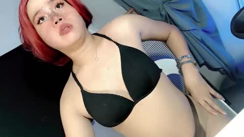 Snapshot of agathaa69 chatting on 15, 5, 2026 steffy online show from 15, 5, 2026