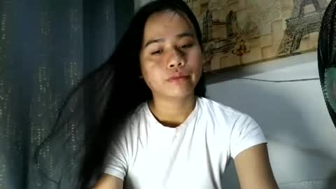 Snapshot of agathaa69 chatting on 3, 7, 2026 steffy online show from 3, 7, 2026