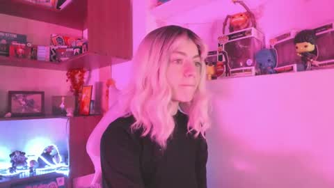 Snapshot of agathaa_ks_ chatting on 2, 12, 2024 Camila     2 online show from 2, 12, 2024