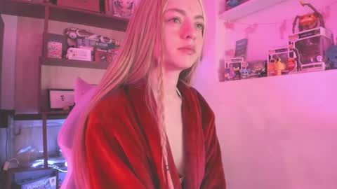 Snapshot of agathaa_ks_ chatting on 9, 12, 2024 Camila     2 online show from 9, 12, 2024