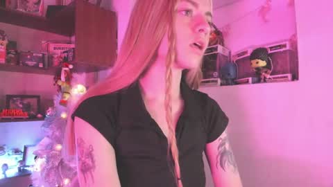 Snapshot of agathaa_ks_ chatting on 26, 12, 2024 Camila     2 online show from 26, 12, 2024