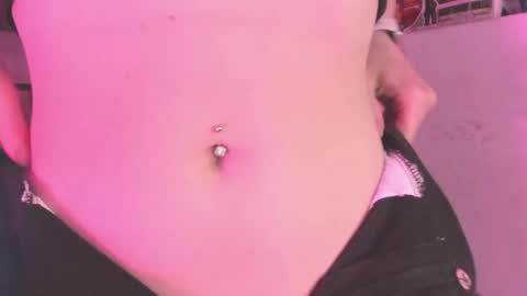 Snapshot of agathaa_ks_ chatting on 26, 12, 2024 Camila     2 online show from 26, 12, 2024