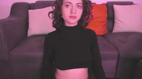 Snapshot of agathaa_ks_ chatting on 27, 1, 2025 Camila     2 online show from 27, 1, 2025