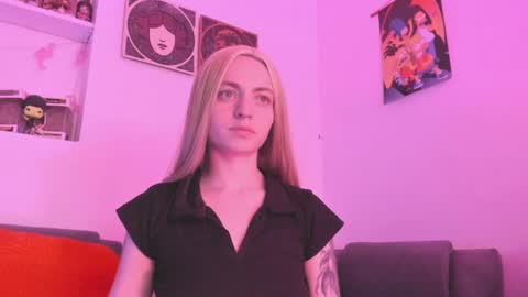 Snapshot of agathaa_ks_ chatting on 30, 1, 2025 Camila     2 online show from 30, 1, 2025