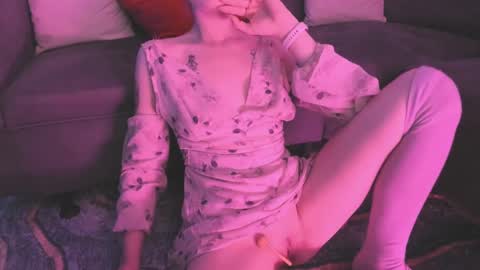 Snapshot of agathaa_ks_ chatting on 8, 2, 2025 Camila     2 online show from 8, 2, 2025