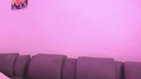 Snapshot of agathaa_ks_ chatting on 20, 2, 2025 Camila     2 online show from 20, 2, 2025