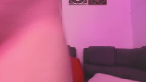 Snapshot of agathaa_ks_ chatting on 2, 3, 2025 Camila     2 online show from 2, 3, 2025