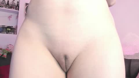 Camila     2 online show from 20, 12, 2025