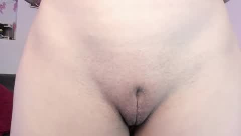 Snapshot of agathaa_ks_ chatting on 3, 2, 2026 Camila 2 online show from 3, 2, 2026