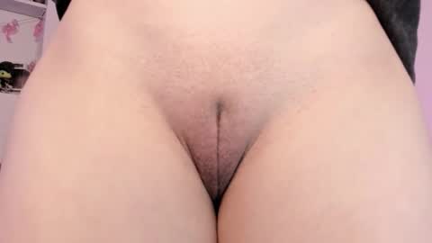 Snapshot of agathaa_ks_ chatting on 19, 2, 2026 Camila 2 online show from 19, 2, 2026