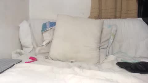      online show from 21, 9, 2025