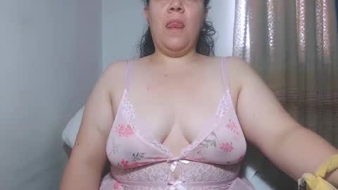      online show from 6, 10, 2025