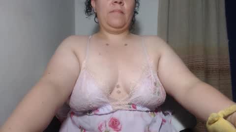      online show from 30, 10, 2025