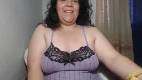      online show from 5, 11, 2025