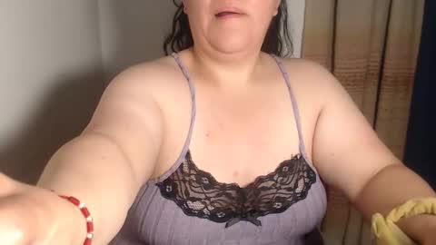      online show from 17, 12, 2025