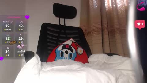      online show from 22, 5, 2026