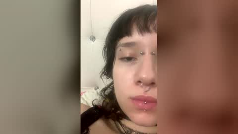 Snapshot of agathaaaaxx chatting on 28, 2, 2026 agathaaaaxx online show from 28, 2, 2026