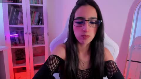 agathablair4 online show from 22, 5, 2026