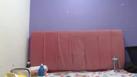 Snapshot of agathacorlincm101 chatting on 27, 9, 2025 agathacorlincm101 online show from 27, 9, 2025