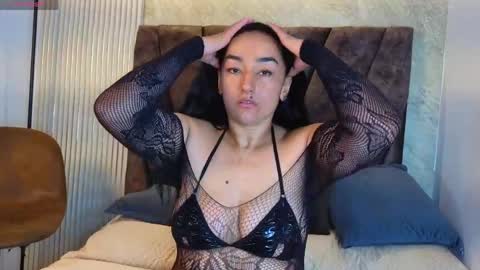 Agatha online show from 28, 5, 2026