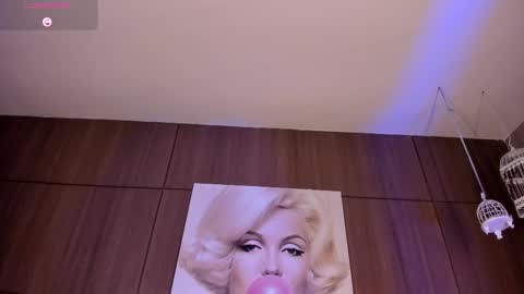    online show from 16, 12, 2025