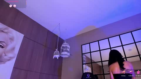    online show from 15, 2, 2026