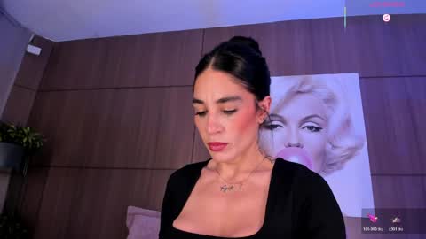    online show from 16, 3, 2026