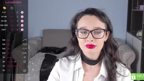 AgattaSmith online show from 12, 12, 2024