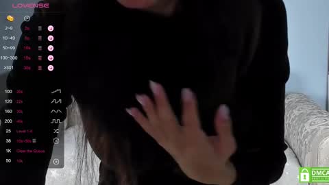 AgattaSmith online show from 19, 2, 2025