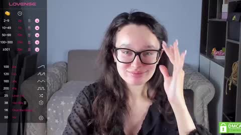 AgattaSmith online show from 24, 2, 2025