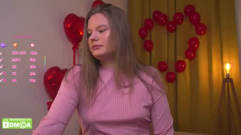 agatthgris online show from 14, 2, 2026