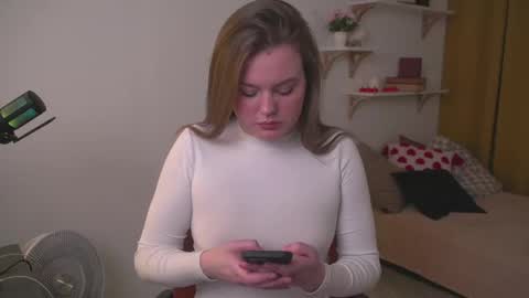 agatthgris online show from 22, 2, 2026