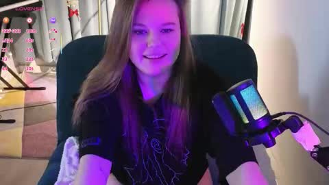 agatthgris online show from 13, 3, 2026