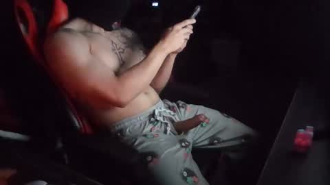 age96 online show from 3, 3, 2026