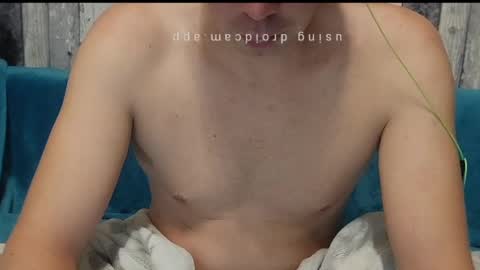 Snapshot of agent188 chatting on 2, 12, 2024 agent188 online show from 2, 12, 2024