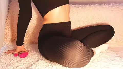 Snapshot of agent_pr0vocateur chatting on 12, 2, 2025 Sasha online show from 12, 2, 2025