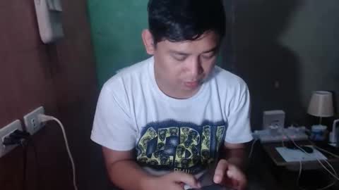 Markii online show from 24, 2, 2026