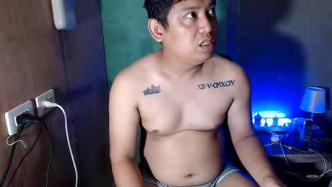Snapshot of agentcummer_28 chatting on 10, 6, 2026 Markii online show from 10, 6, 2026