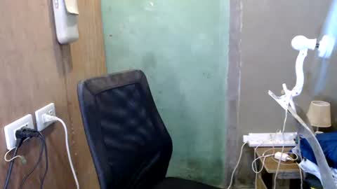 Snapshot of agentcummer_28 chatting on 27, 6, 2026 Markii online show from 27, 6, 2026