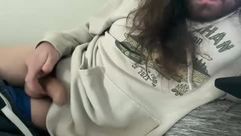 Snapshot of agentpinkxx chatting on 13, 1, 2026 agentpinkxx online show from 13, 1, 2026