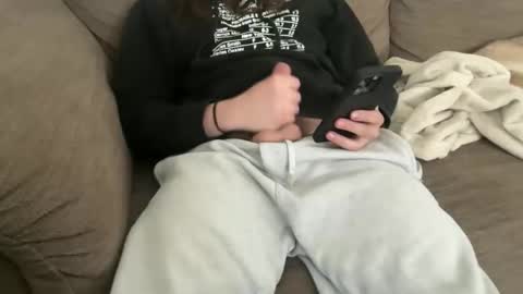 Snapshot of agentpinkxx chatting on 18, 1, 2026 agentpinkxx online show from 18, 1, 2026