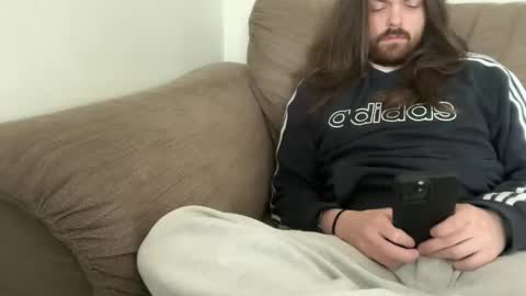 Snapshot of agentpinkxx chatting on 22, 2, 2026 agentpinkxx online show from 22, 2, 2026